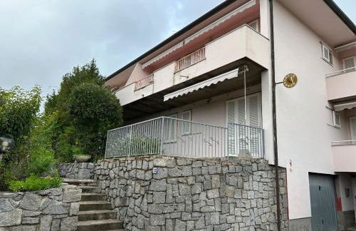 appartamento trilocale dolores - Foto 1