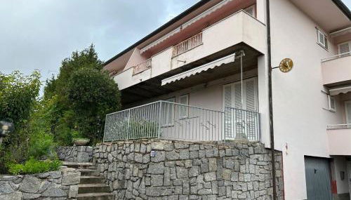 appartamento trilocale dolores - Foto 1