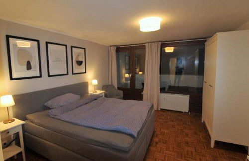 Home-im-Harz - Foto 18