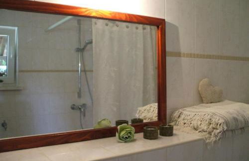 Holiday Home Oderhäuschen by Interhome - Photo 15