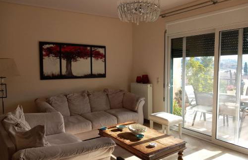 Fox's Sunshine - Foto 7