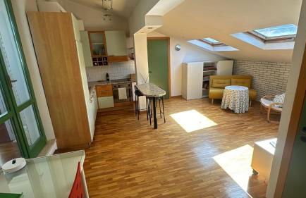 Suite La Panoramica by Homes in Ancona - Foto 17