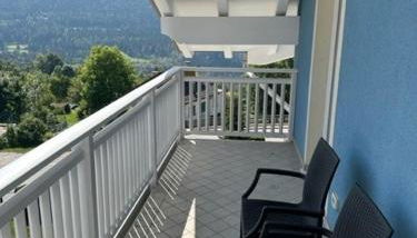 Mansarda Cimbra - Foto 4