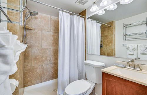 Flagstaff Home with Grill 3 Mi to Historic Downtown - Photo 16