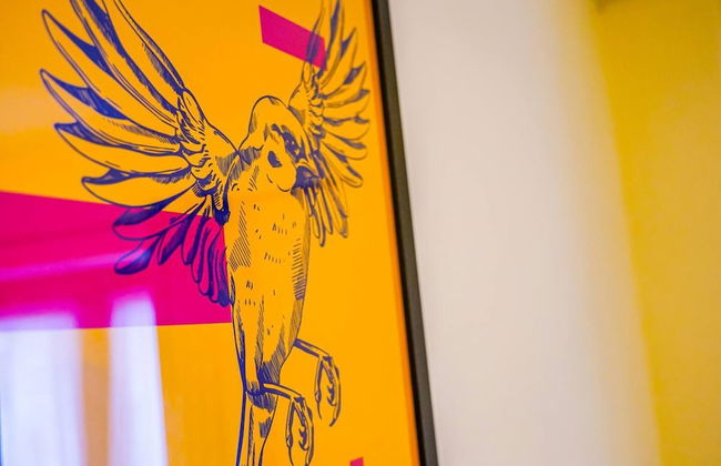 2-bed Apartment Near Beaches & Attractions Petsok - Photo 23