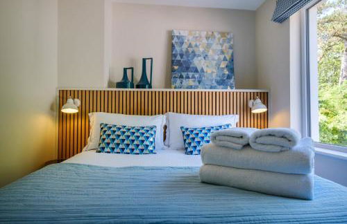 The Bank House - Photo 32