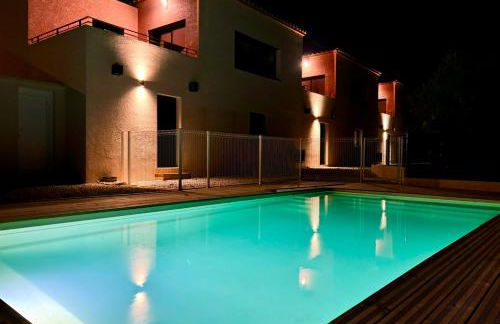 VillaPalmaé1 - Foto 1