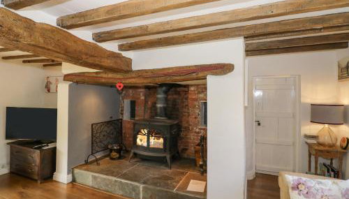 Millstone House - Photo 5