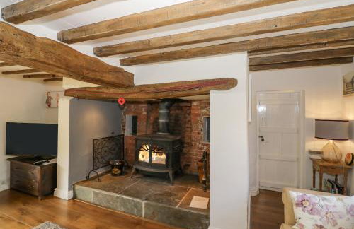 Millstone House - Photo 5