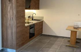 Appartement avec terrasse, proche des 1000 étangs, chapelle Le Corbusier - Foto 11