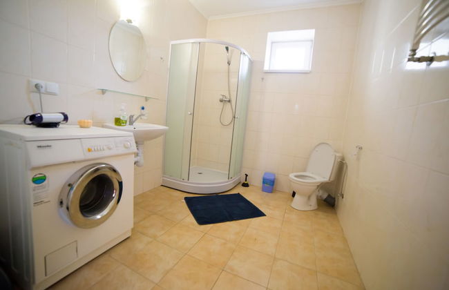 Best One Room Apartments - Photo 12