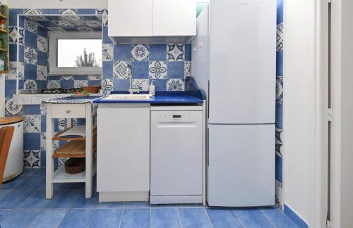 Beach House Ischia - Foto 23