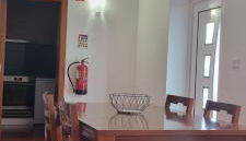 Quinta do José - AL - Photo 4