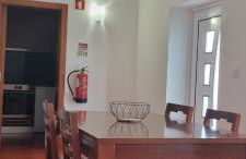 Quinta do José - AL - Photo 4