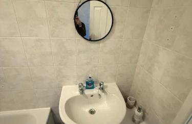 Thornwood House By Horizon Stays - Foto 24