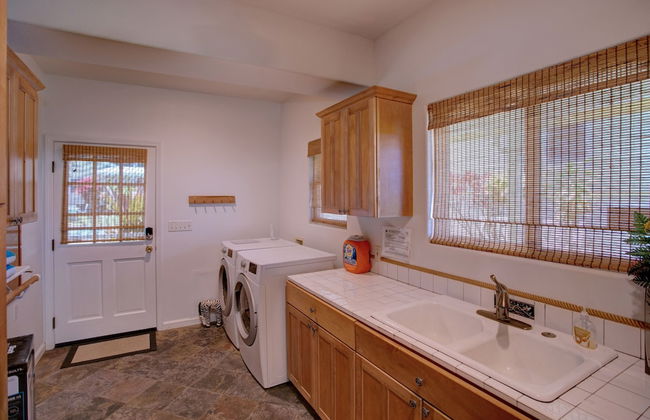 Grand Melemele 3 Bedroom Home by RedAwning - Foto 32