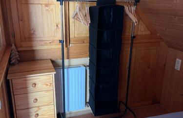 Ferienwohnung im Herzen Tribergs - Foto 18