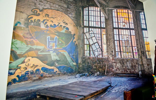 The Zentral Suites & Apartments - Foto 72