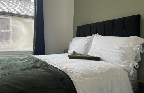 Amazing - 1BDR - Free Street Parking - Foto 53