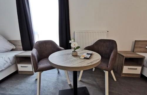 HP Apartments - Foto 32