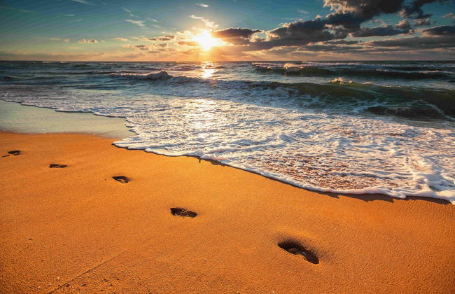 75 Cascades - Foto 25