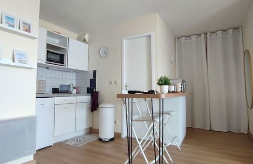 Vue Panoramique FACE MER - Foto 6