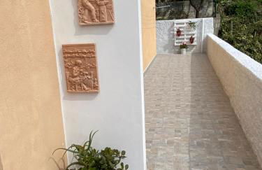 Vista Stromboli - Foto 28