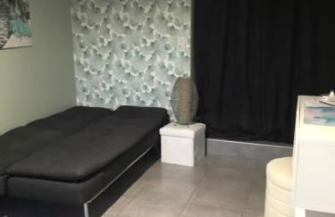 Le 7ter, maison calme piscine partagée - Photo 15