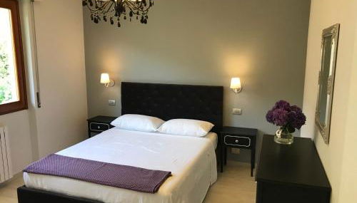 Villa Sofia - Foto 4