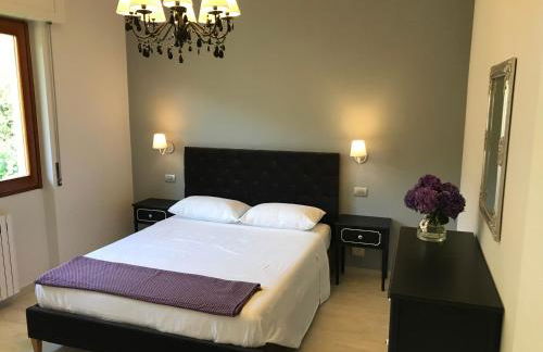 Villa Sofia - Foto 4