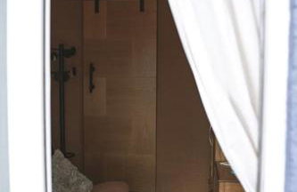 Small self contained room - Foto 10