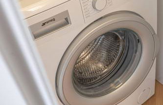 Solferino34 - Photo 21