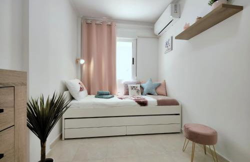 Salinas Luxury DaNuria - Foto 17