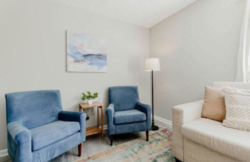 15 Mins to Columbia Airport - Win-Some At Wynnsum - Foto 11