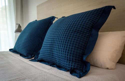 NIDO 110 Garbí - Foto 13