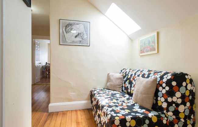 Apartments in Salem - Foto 41