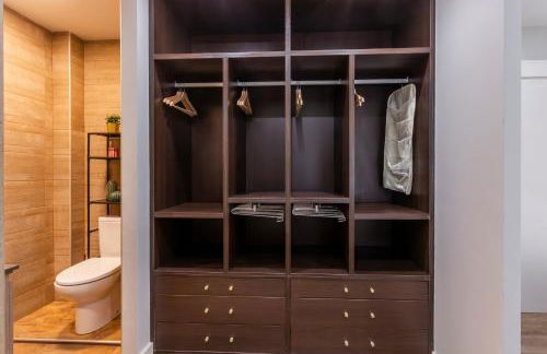 Acogedor Apartamento de diseño en Centro de Novelda y Cerca de Alicante - Foto 54