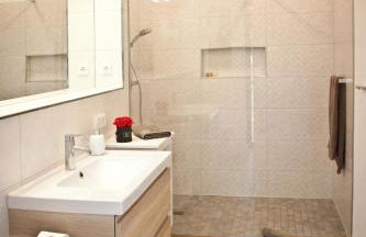 Lohwald-Appartment - Foto 10