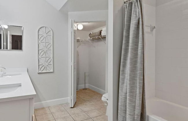 Cozy 3bdr House Near Disney 7107 - Photo 33