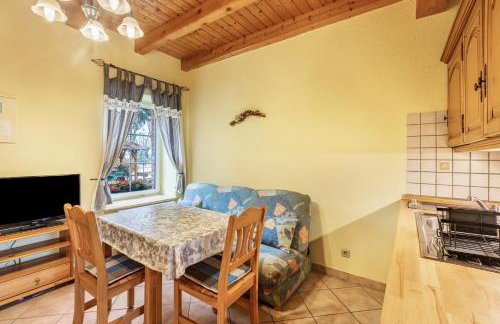 Ferienwohnungen Bunge - Photo 29