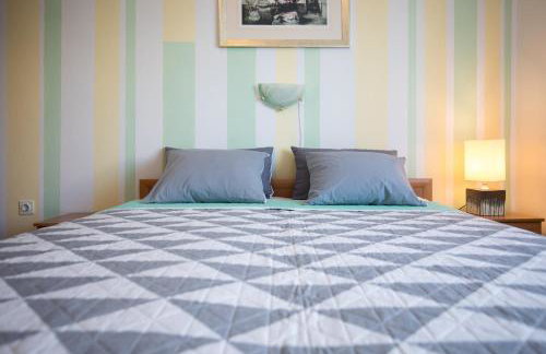 Holiday home Biondic - Foto 29