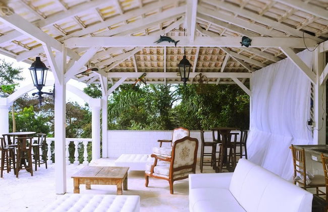 Villa Santuário - Foto 27