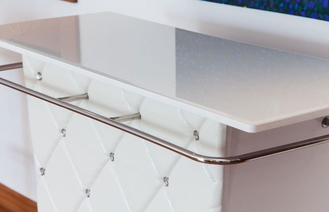 Riviera Retreat 3 Bd Voula Luxury Haven - Foto 53