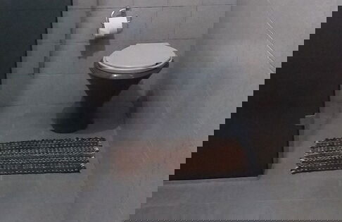 Residencial Rodrigues - Foto 15