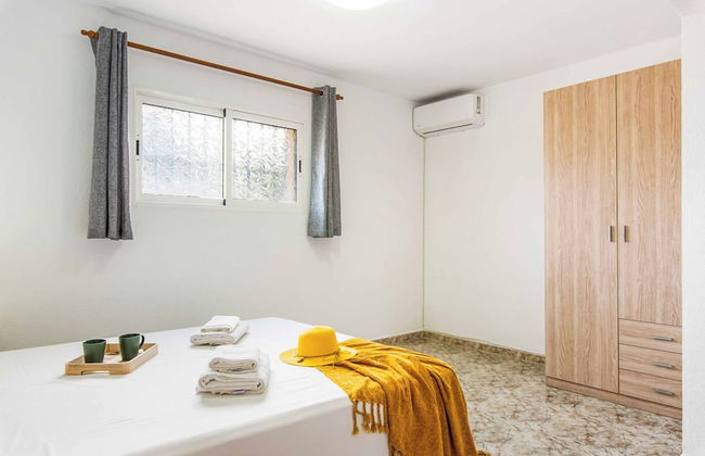 Villa Enzo Moraira - Foto 30