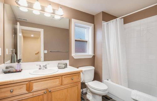 Perch - Phinney Guest House - Photo 50