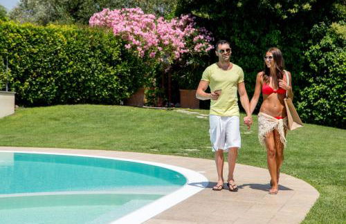 Valle Del Buttero - Foto 23