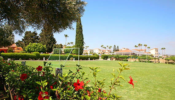 Makronisos Village Club - Foto 5