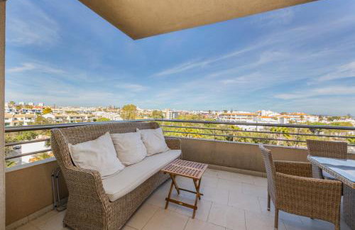 Algarve Beach Apartments - Foto 43