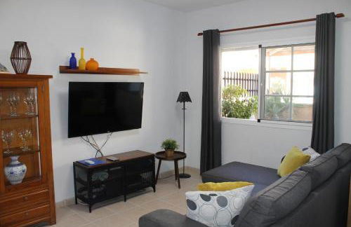 Memorable Holidays With Your Family - Foto 23